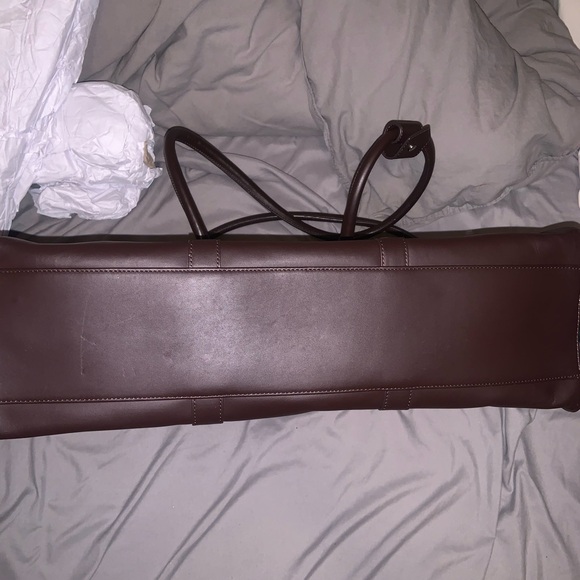 WANT LES ESSENTIELS BAG - Picture 9 of 13